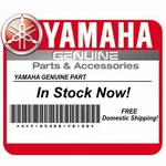 1987-2023 Yamaha Yfm350x Warrior Genuine Oem Special Washer 1uy-83909-00. Fixed Price $24.99.