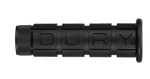 Oury Mtn Grip (black) One Size, Black. Fixed Price $27.99.