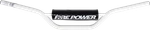 Fire Power Handlebar Csc Mini/81 150cc White 63201651. Fixed Price $1270.49.