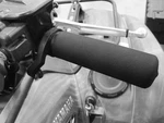 Kolpin Handy Throttle #98020. Fixed Price $45.29.