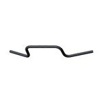 Polaris Handlebar Tube, Medium Gloss Black, For Atv Models - 5335141-067. Fixed Price $79.99.