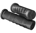 Scott Usa 217892-0001 Deuce Atv Grips - Black. Fixed Price $13.00.