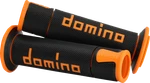 G2 Ergonomics Corp. A45041c4540b7-0 A450 Grips - Domino Orange/black. Fixed Price $39.70.