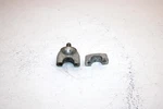 1980 Honda Atc110 Oem Handlebar Clamp 95014-32100 Ah73. Fixed Price $9.99.