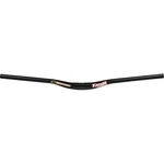 Renthal Fatbar Lite 35 Handlebars #m165-01-bk. Fixed Price $90.58.
