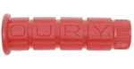 Lizard Skins Oury Snow/water Non-flanged 7/8" Grips Red. Fixed Price $17.69.