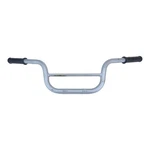 2006 Suzuki Quadsport Z50 Ltz50 Handlebars 56110-43g00-13l. Fixed Price $29.99.