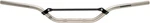 Moose Titanium Aluminum Cr High Bend Handlebar 7/8in. Fixed Price $68.04.