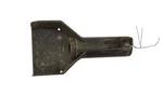 Polaris Rzr 800 Efi 08 Tilt Steering Assembly 1015564-458. Fixed Price $14.95.