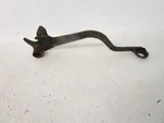 03 Honda Trx 500 Fa Foreman Rear Brake Pedal 46500-hn2-000 2001-2004. Fixed Price $18.50.