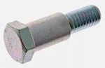 1984-2007 Honda Oem Handlebar Bolt 90113-ka3-710 Qty 2. Fixed Price $24.99.