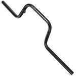 Handlebar 53100-hn7-900 For Honda Rancher 350 Trx350fm Trx350fe 4x4 2004-2006. Fixed Price $68.99.