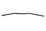 21 Can-am Ryker Rally 900 Handlebars. Fixed Price $59.99.