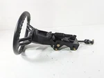 2022 Can-am Defender Xmr Hd10 Steering Wheel Mount Damper Set 709401513. Fixed Price $144.49.
