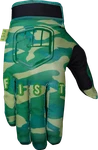 Fist Handwear Strapped Stocker Gloves Camo Xl Fs00314xl. Fixed Price $35.00.