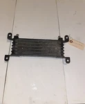2001-2004 Honda Rubicon 500 Oem Oil Cooler 15600-hn2-003 Trx500. Fixed Price $13.49.