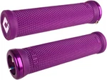 Odi L33rfpr-pr Ruffian V2.1 Bmx Grips Purple/purple. Fixed Price $34.26.