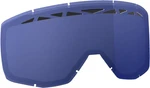 Scott Usa Double Acs Thermal Lens For Hustle, Tyrant And Split Goggles - Sky Blu. Fixed Price $20.74.