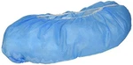 Ap Products 022-sc3001pb Cloth Shoe Covers-10 Pairs, 14-1/2 In X 5-1/4 W. Fixed Price $28.11.