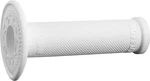 Odi Single-ply Mx Ruffian No-waffle Grips White - Soft H00rfsw. Fixed Price $13.90.