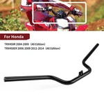 Heavy Duty Handlebar For Honda Trx450r 2004-2009 / Trx450er 2006-2009 2012-2014. Fixed Price $79.99.