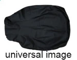 Bronco Seat Cover For 2014 Polaris Sportsman Forest 570 Atv. Fixed Price $41.61.