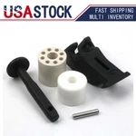 Fits Polaris Front Storage Cargo Box Latch Kit Sportsman 400/500/550/800/850. Fixed Price $17.55.