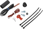 Moose Racing Thumb Warmer Kit 0631-0114. Fixed Price $48.99.