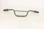 1986 Yamaha Moto 4 Yfm200dx Handlebars C3648. Fixed Price $49.99.