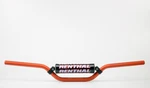 Renthal For 12-13 Ktm 65sx 7/8 In. Handlebar Mini - Orange. Fixed Price $107.64.
