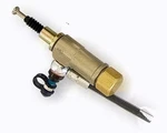 Yz250f Fx Yz450f Crf250x Crf450 Cr85 Kx65 Kx125 Magura Slave Cylinder. Fixed Price $107.38.