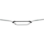 Moose Competition Handlebar - Banshee Silver 128-14-xs7-262. Fixed Price $59.95.