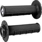 Odi Half-waffle Atv V2.1 Lock-on Grips Black. Fixed Price $27.43.