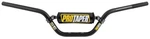 Protaper Se Handlebar Raptor 7/8" Black. Fixed Price $86.99.