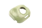 Polaris Sportsman 500 Ho 01 Gauge Housing Upper 5433763-191. Fixed Price $19.99.
