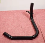 Polaris Passenger Hand Grip Weld 1017712-067. Fixed Price $54.99.