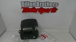 Oem Honda Cover, Handle *nh1*(black) 53205-hm8-b10za Trx250te1ac 2005-2021. Fixed Price $45.79.