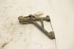 Yamaha Kodiak 450 05 A Arm Left Front Upper 5nd-f3540-11-00. Fixed Price $22.38.