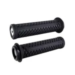 Odi D33vnb-b - Vans 2.1 Lock-on Atv Grips Black/black 135mm. Fixed Price $24.99.