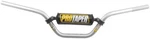 Protaper Se Handlebar Raptor 7/8" Silver. Fixed Price $86.99.