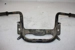 2005 Bombardier Traxter 500 Handlebar Oem: 709400300. Fixed Price $52.89.