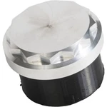 Hofmann Designs 12pnt Bagger Steering Stm Cvr Raw Hdb1027r. Fixed Price $84.72.