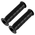 2 Handlebar Grip Fits Suzuki 57211-03g10 57211-03g11. Fixed Price $14.99.