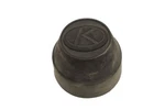 Kubota Rtv X1100cr 14 Wheel Cap K7591-17910 #3. Fixed Price $7.99.
