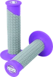 Protaper Clamp-on Pillow Top Grips Fits Honda Crf250x & Crf450x 2004-2009. Fixed Price $38.48.