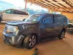 2014 Honda Pilot Automatic Transmission Oem 147k Miles - Lkq383091839. Fixed Price $469.58.