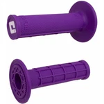 Odi Ruffian Half-waffle Mx Single-ply Purple For Kawasaki Kdx 200 1983-2006. Fixed Price $19.97.