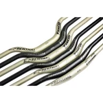 Renthal V3 Fatbar 20 Mm. - Aluminum Gold M176-02-007-01. Fixed Price $94.46.