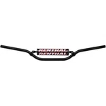 Renthal 693-01-bk-01-185 Enduro Bar Black 693. Fixed Price $113.49.