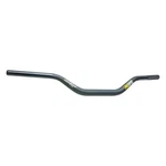 Protaper. Fixed Price $126.72.